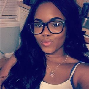 Meet your Posher, Dreamsy